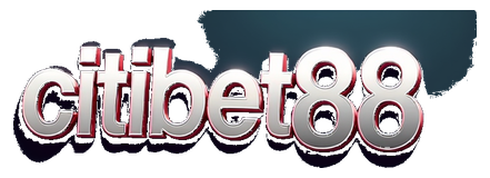 citibet88 logo