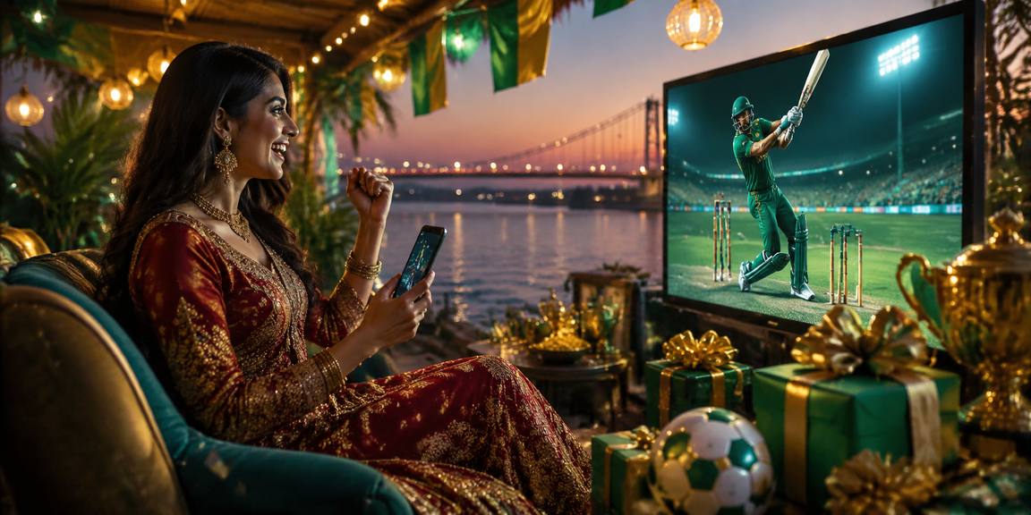 citibet88 iOS ভার্সন