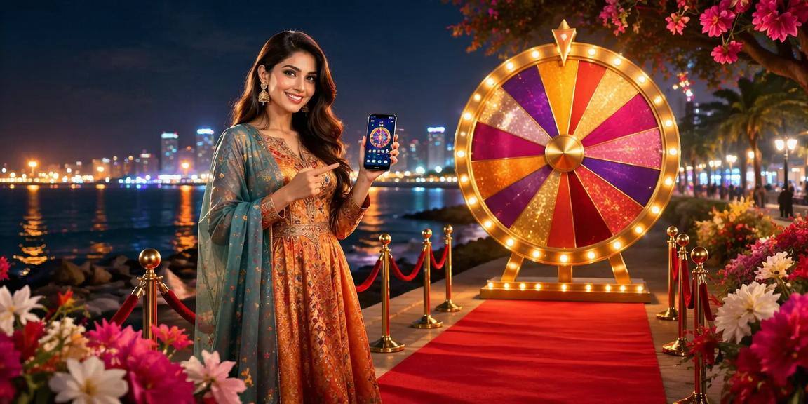 citibet88 লাইভ ক্যাসিনো