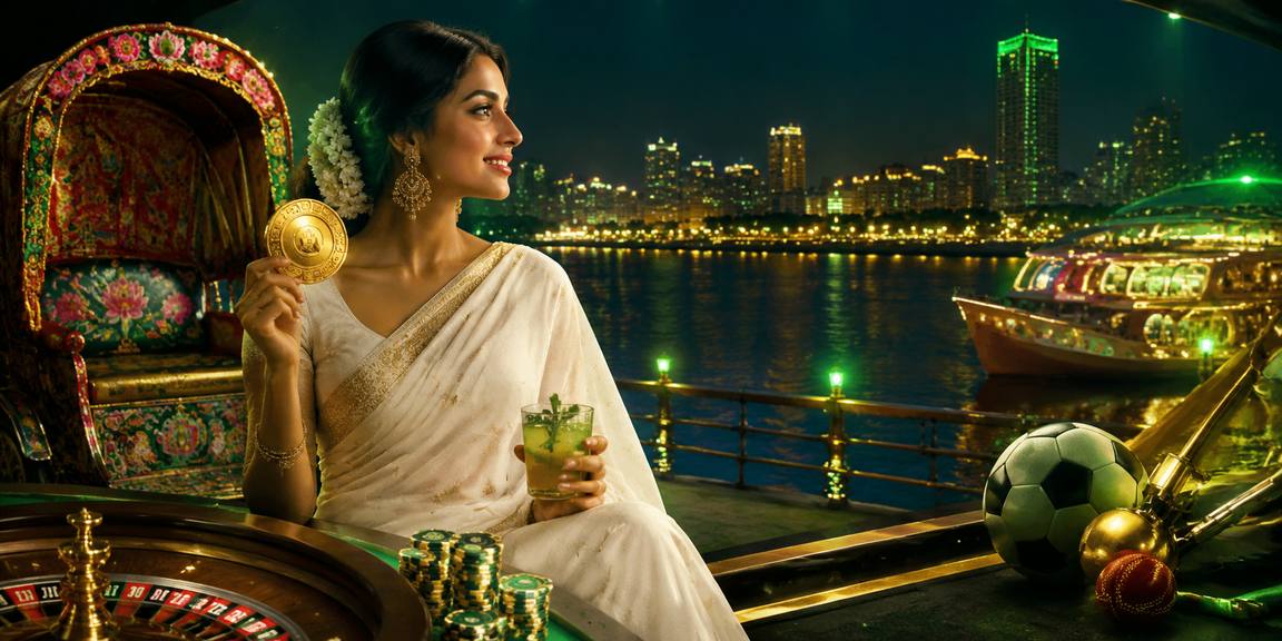 citibet88 স্লট গেম