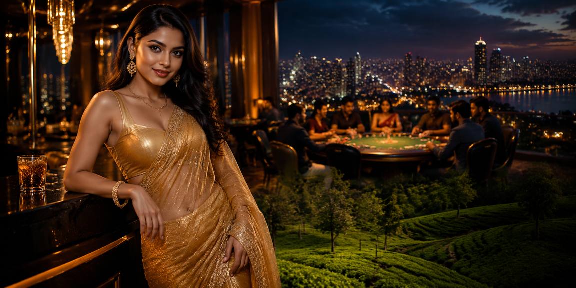 citibet88 আর্কেড
