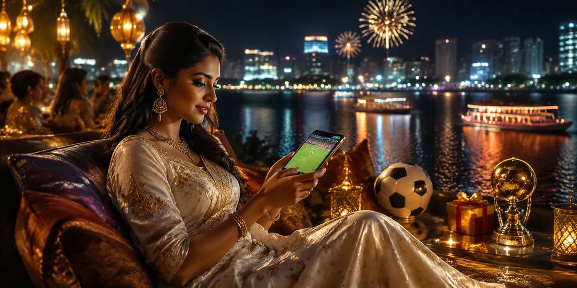 citibet88 citibet88 নিয়ে আপনার জিজ্ঞাসা এখানে
