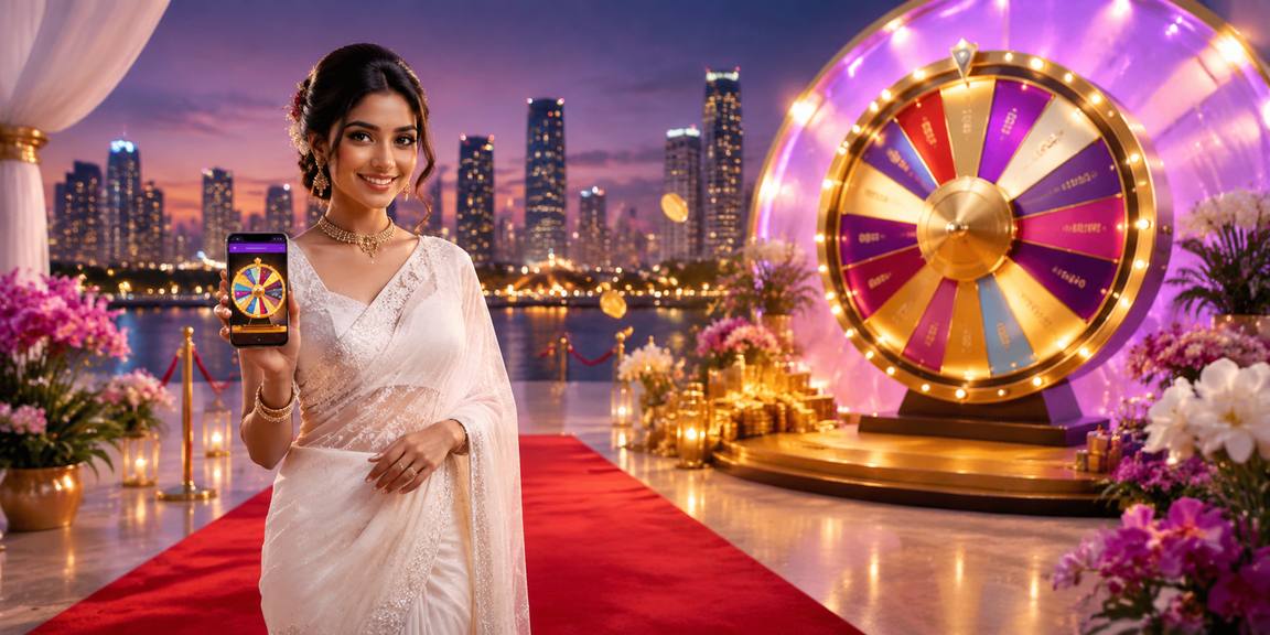 citibet88 bKash, Nagad এবং Rocket সাপোর্ট