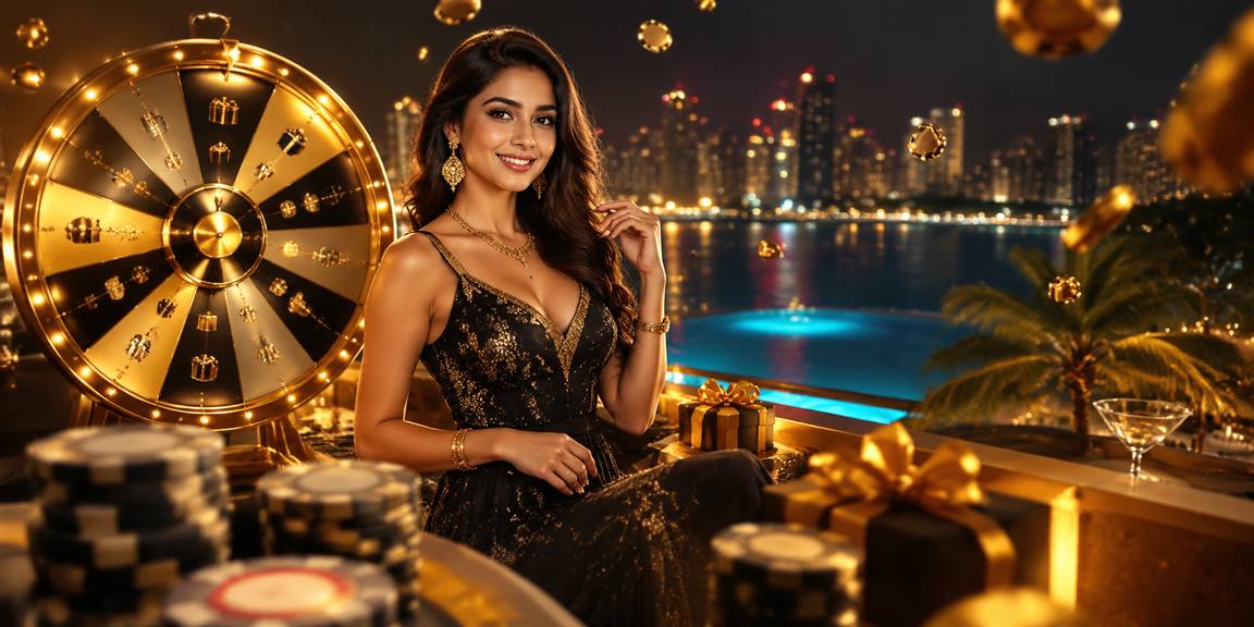 citibet88 আপনার প্রশ্নের উত্তর কোথায় খুঁজবেন